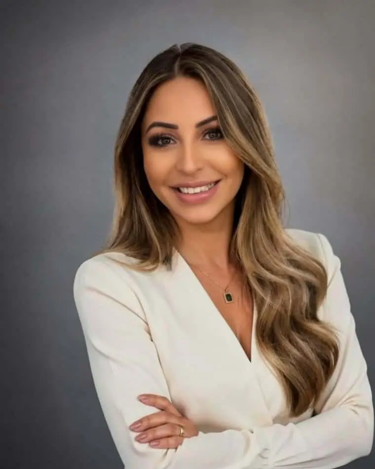 Karla Pereira Coelho Martins