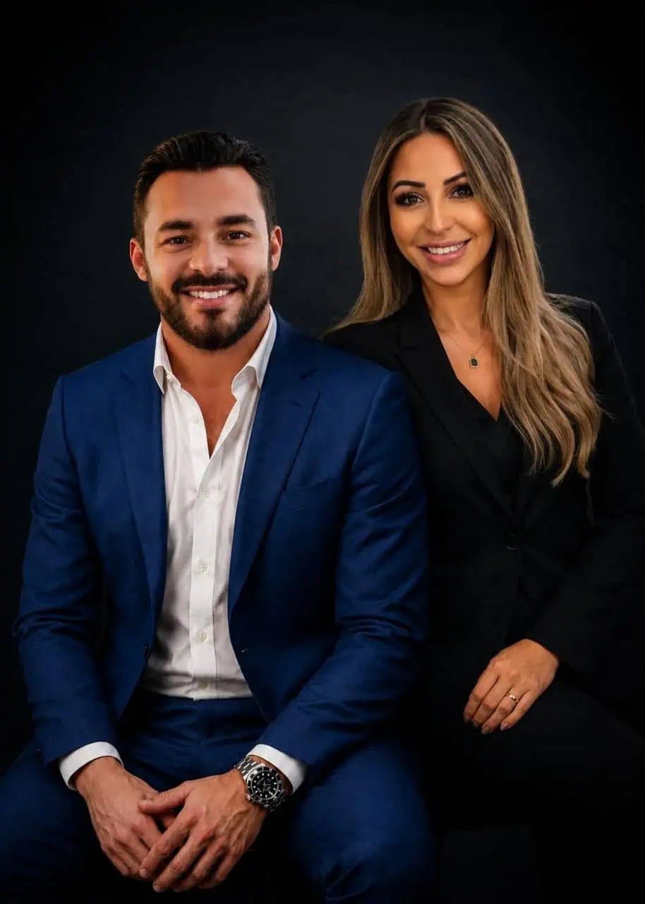 Gustavo Coelho Martins, advogado e palestrante