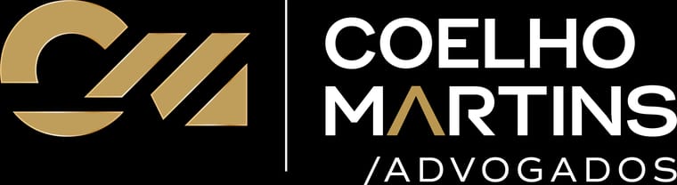 Coelho Martins Advogados